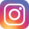 Instagram Gedung Manten